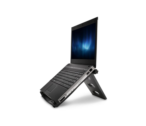 Kensington SmartFit® Easy Riser dla laptopów 17" - 1189875 - zdjęcie 2
